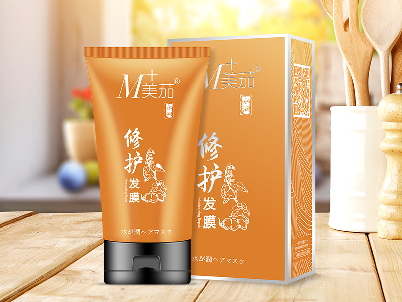 發(fā)膜代加工